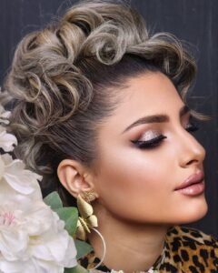 481115079 674009188300153 3444474428564297504 n