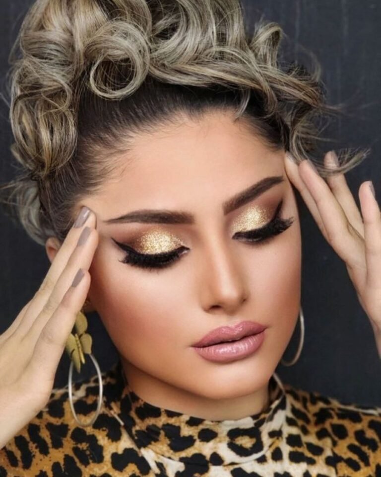 المكياج ومنتجاته 481265135 674021328298939 133793105986515433 n