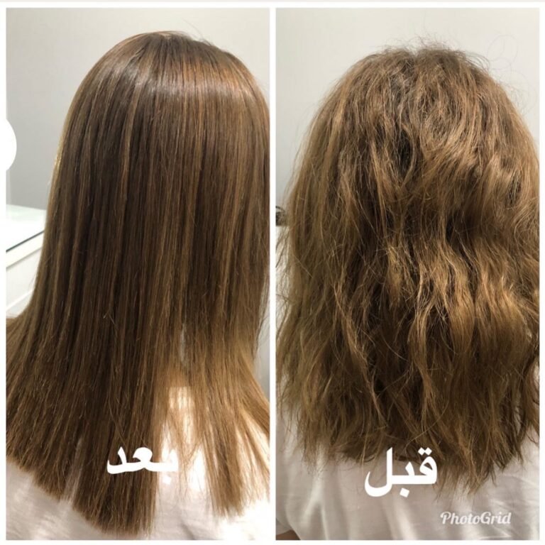العناية بالشعر 96399520 2922718207812674 2137039962573373440 n