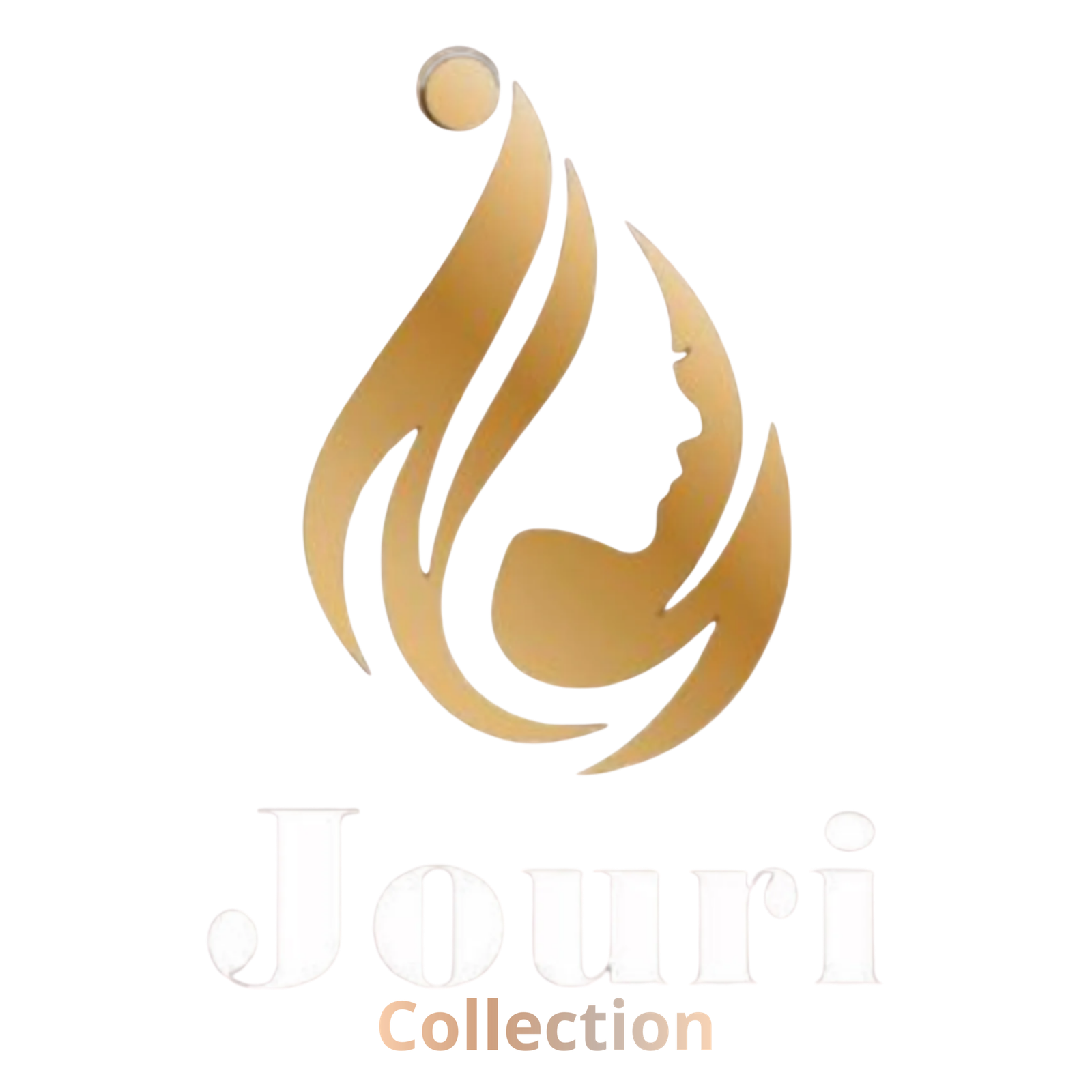 collection (1)